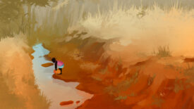 Savana Turkce Yama 4 Savana Turkce Yama 4