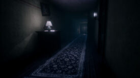 The Wendigo Turkce Yama 2