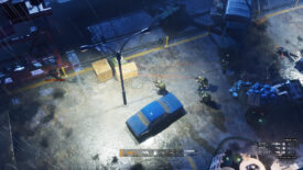 Thunder Tier One Turkce Yama 2