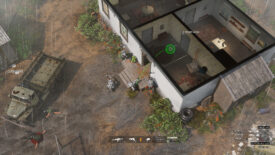 Thunder Tier One Turkce Yama 3