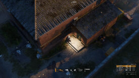 Thunder Tier One Turkce Yama 4