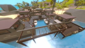 Unturned Turkce Yama 3