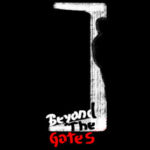 Beyond The Gates Türkçe Yama