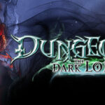 Dungeons – The Dark Lord Türkçe Yama