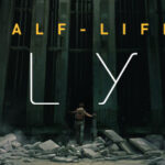 Half-Life: Alyx Türkçe Yama