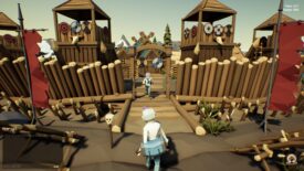 Hide and Seek Türkçe Yama 2