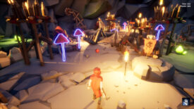 Hide and Seek Türkçe Yama 3