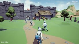 Hide and Seek Türkçe Yama 4 Hide and Seek Türkçe Yama 4