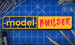 Model Builder Türkçe Yama