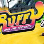 Ruffy and the Riverside Türkçe Yama