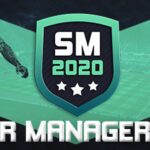 Soccer Manager 2020 Türkçe Yama