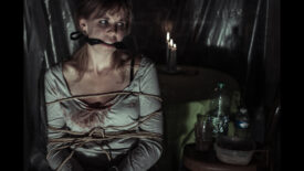 The Fan Türkçe Yama 1