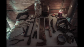 The Fan Türkçe Yama 2