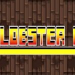 The Lobster Game Türkçe Yama