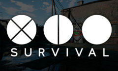 Xio: Survival Türkçe Yama