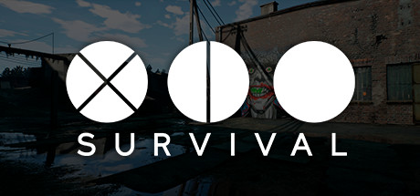 Xio Survival