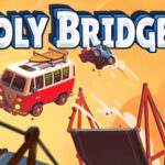 Poly Bridge 3 Türkçe Yama