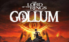 The Lord of the Rings: Gollum™ Türkçe Yama