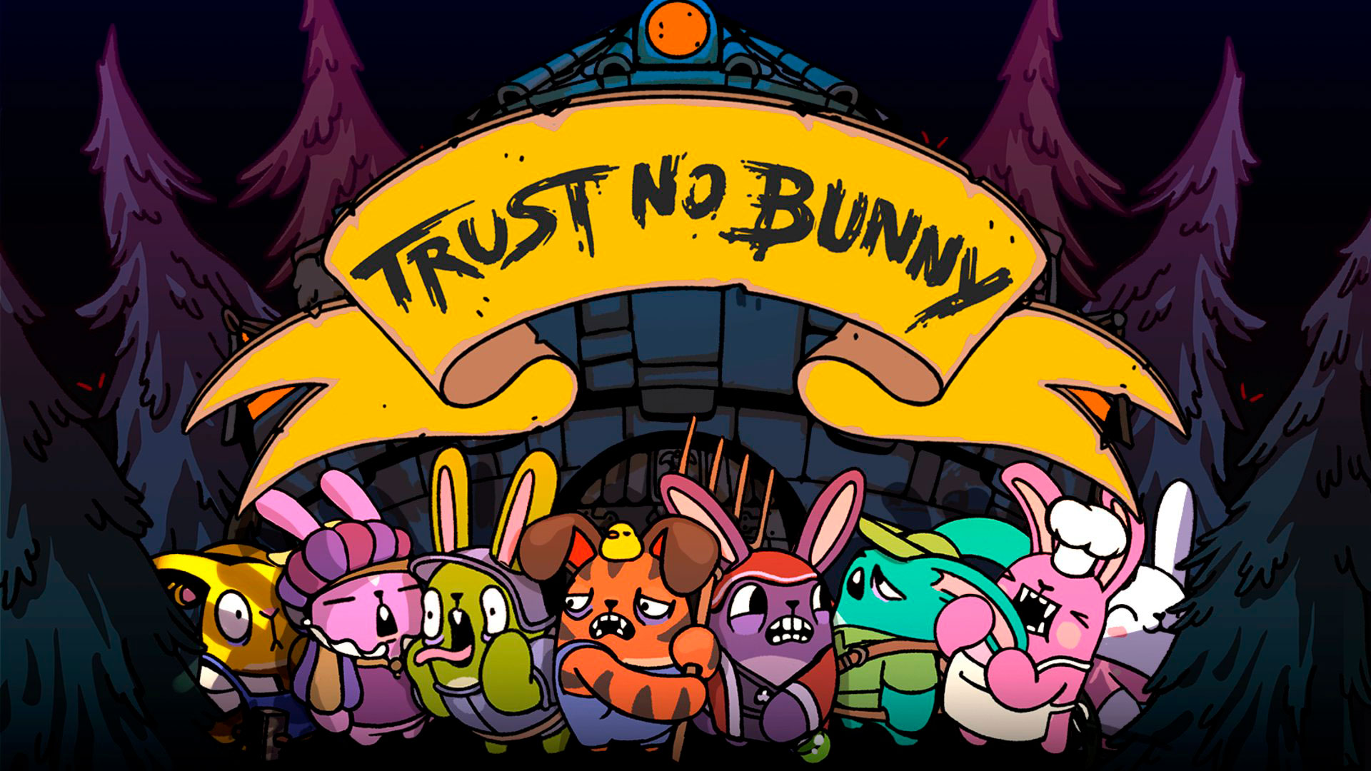 trust no bunny game cover[1]