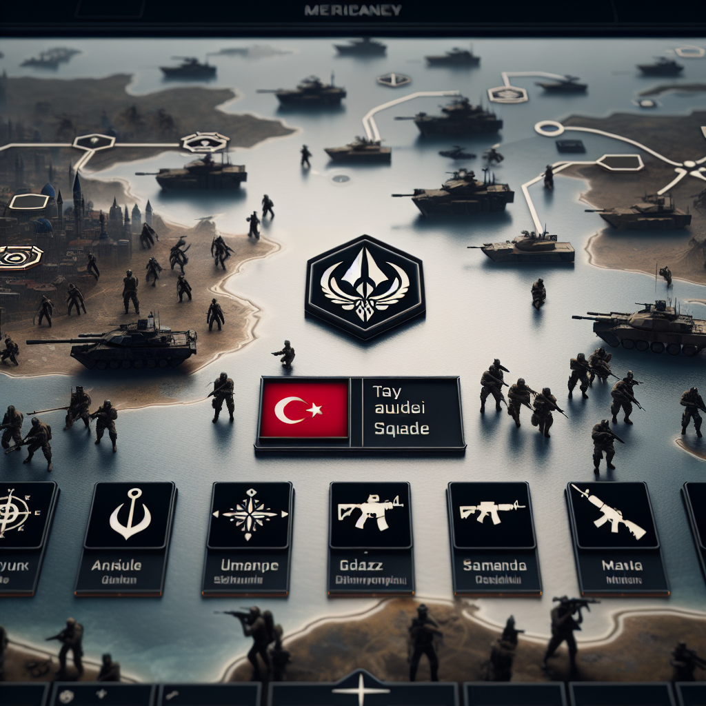 EvilVEvil Türkçe Yama: Oyununuzu Güçlendirecek Muhteşem Deneyim!