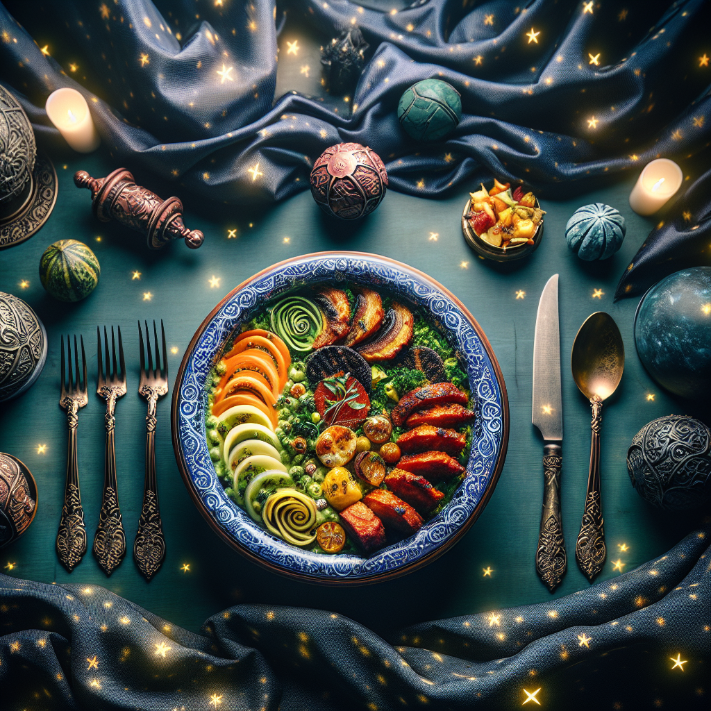 Magical Delicacy Türkçe Yama: Büyüleyici Bir Oyun Deneyimi!