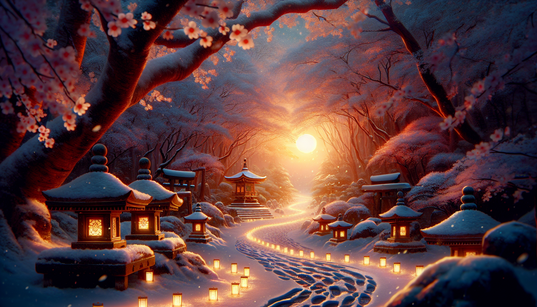 Kunitsu-Gami: Path of the Goddess Türkçe Yama ile Efsanevi Deneyim!