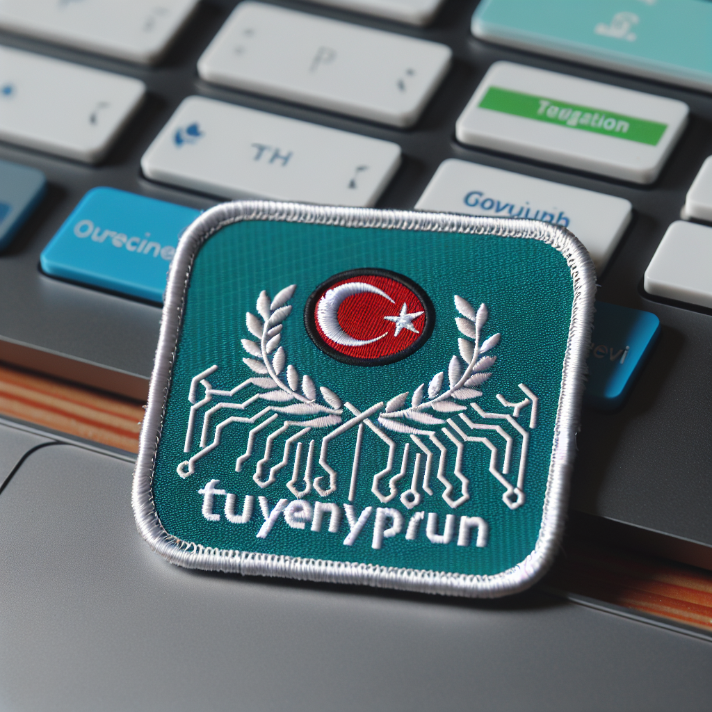 Schim Türkçe Yama: Oyununuzu Baştan Sona Değiştirecek Muhteşem Güncelleme!