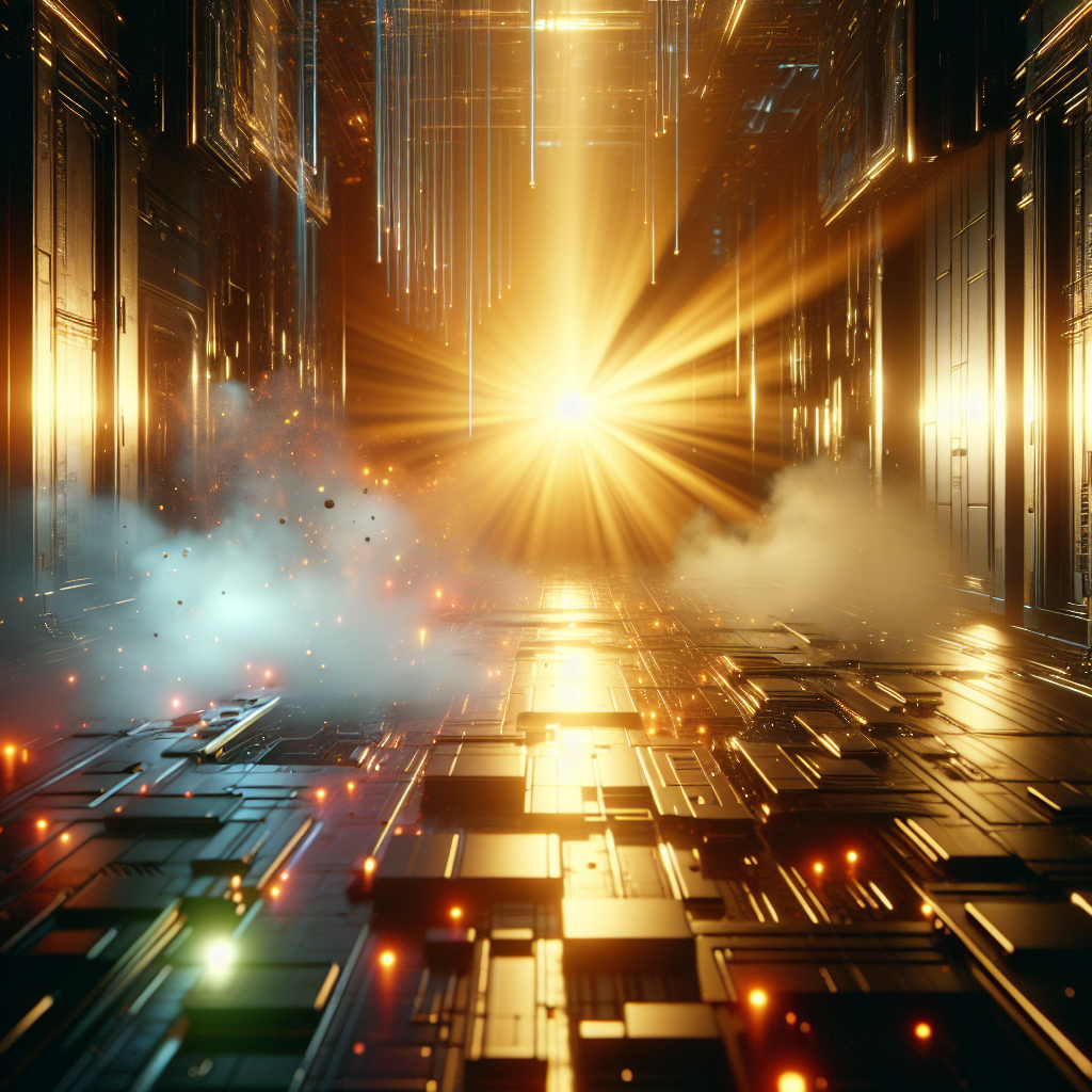 Metal Eden 2025: Heyecan Verici Türkçe Yama ile Yeni Bir Deneyim!