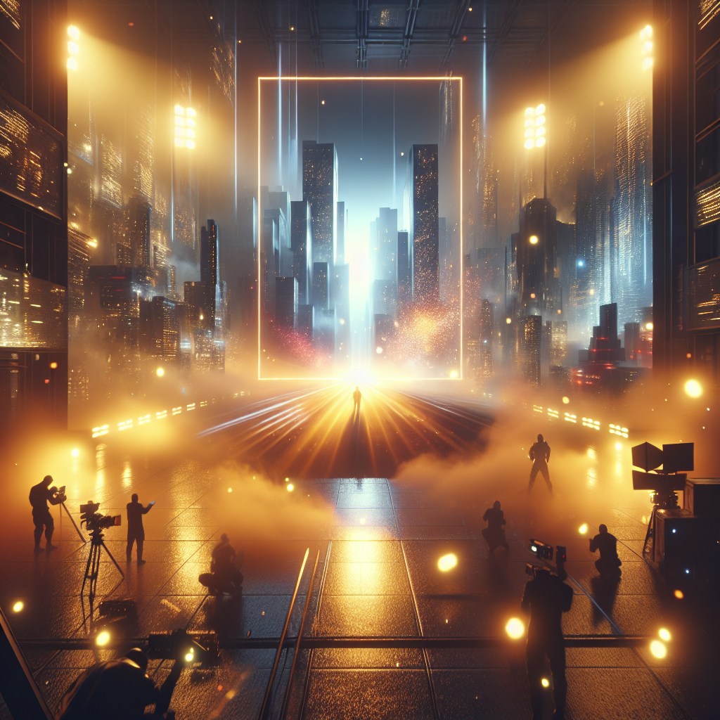 To Pixelia 2025: Güçlü Yama ile Oyun Deneyimini Yenileyin!