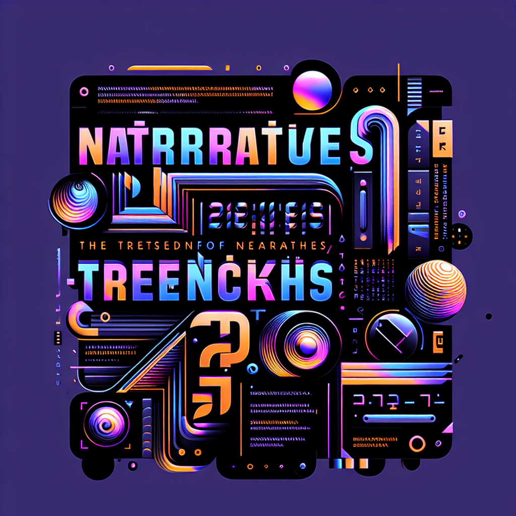 Trench Tales 2025: Türkçe Yama ile Eşsiz Bir Deneyim Yaşayın!