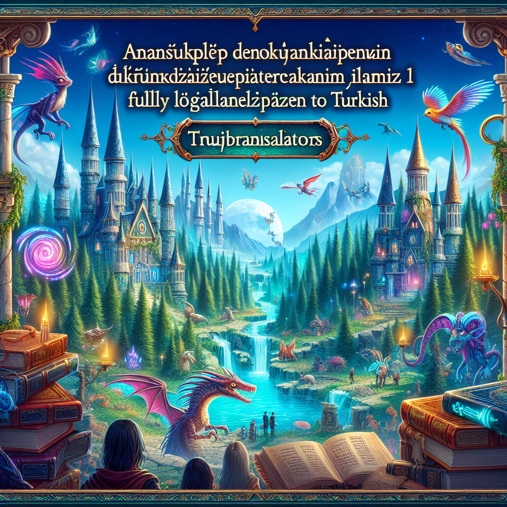 Deltarune: Chapter 3