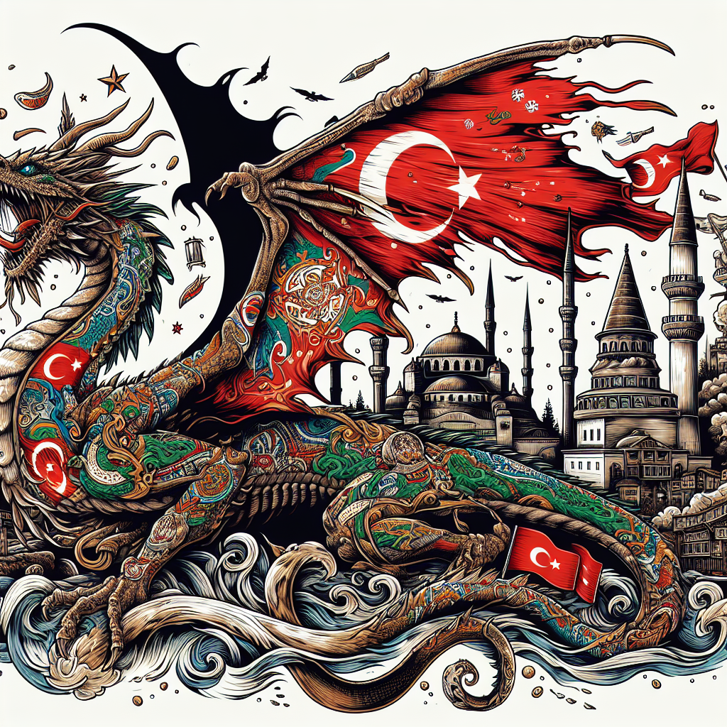 Dragon Is Dead: Efsanevi Oyun İçin Güçlü Türkçe Yama İncelemesi