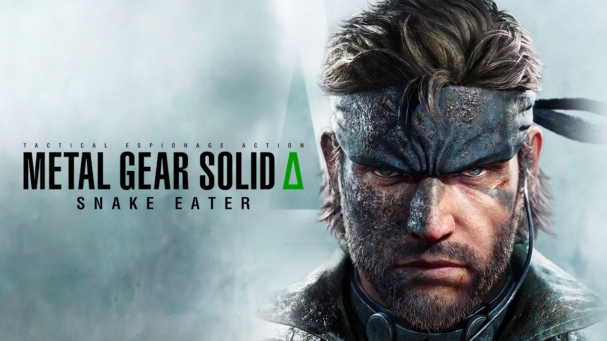 metal gear solid delta snake eater türkçe yama
